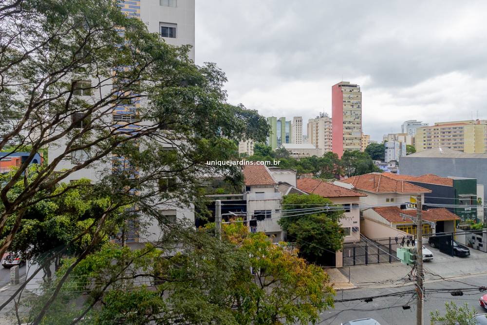 Apartamento à venda na Rua TupiHigienópolis - apartamento-higienopolis-sao-paulo-113359-10.jpg