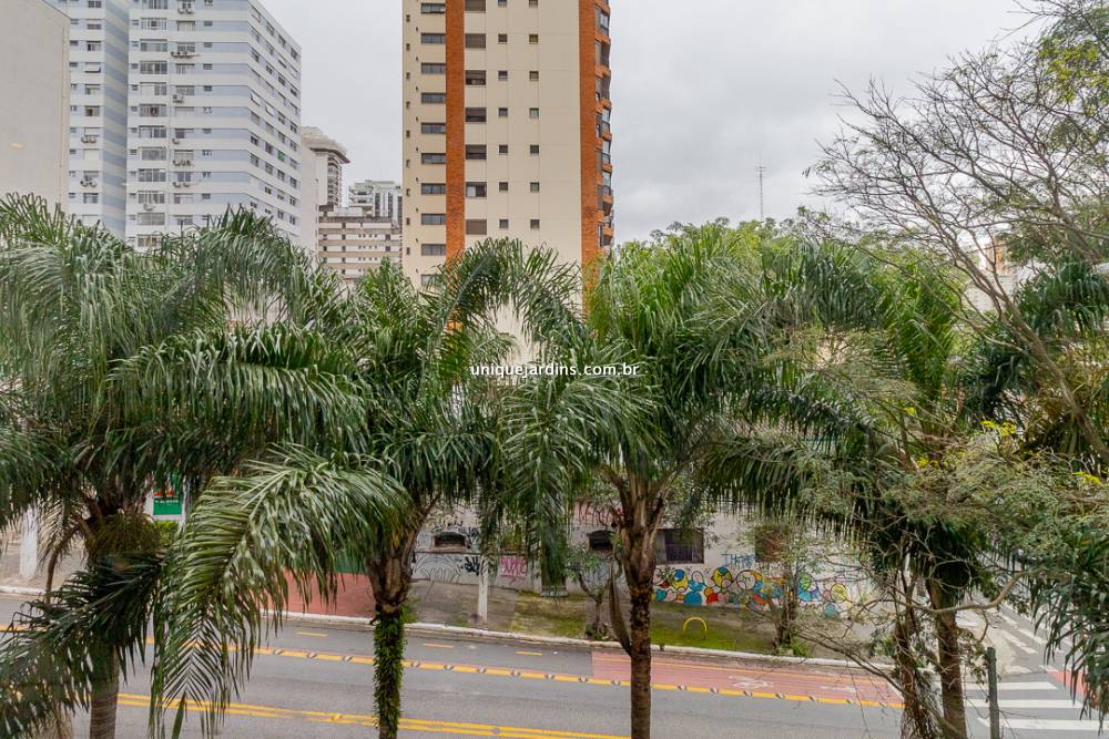 Apartamento à venda na Rua TupiHigienópolis - apartamento-higienopolis-sao-paulo-113359-11.jpg