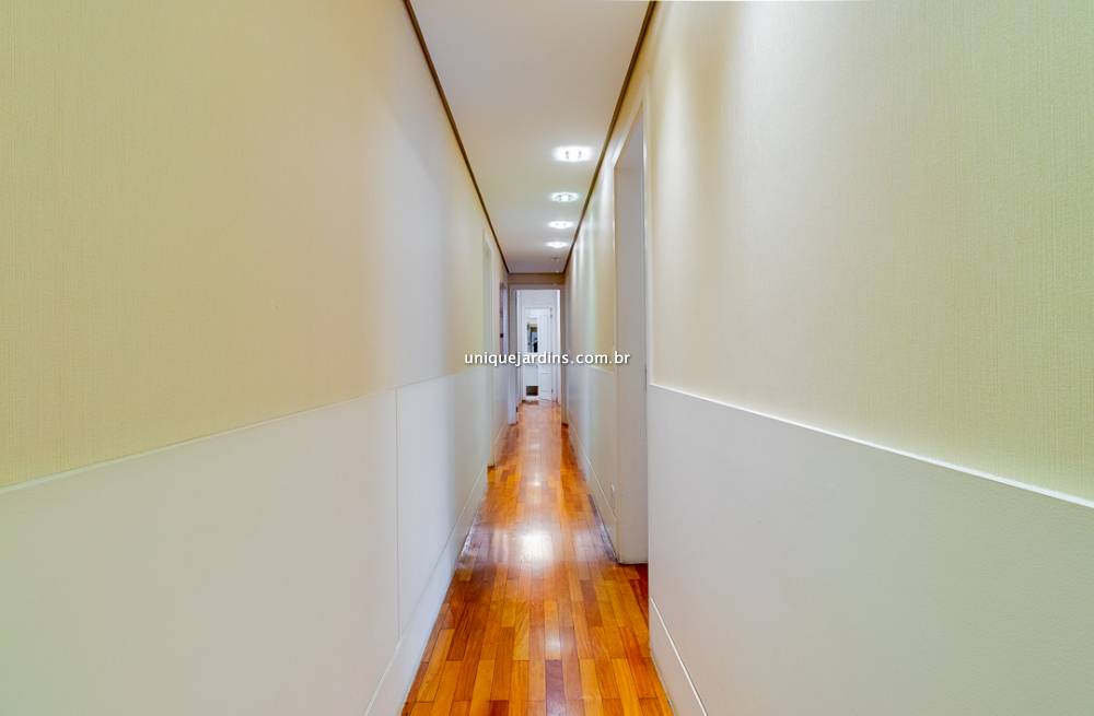 Apartamento à venda na Rua TupiHigienópolis - apartamento-higienopolis-sao-paulo-113359-12.jpg
