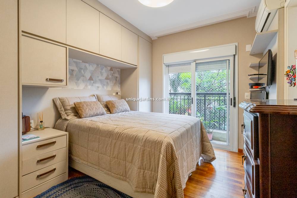 Apartamento à venda na Rua TupiHigienópolis - apartamento-higienopolis-sao-paulo-113359-13.jpg