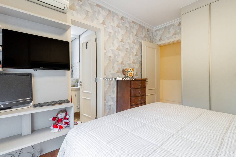 Apartamento à venda na Rua TupiHigienópolis - apartamento-higienopolis-sao-paulo-113359-14.jpg