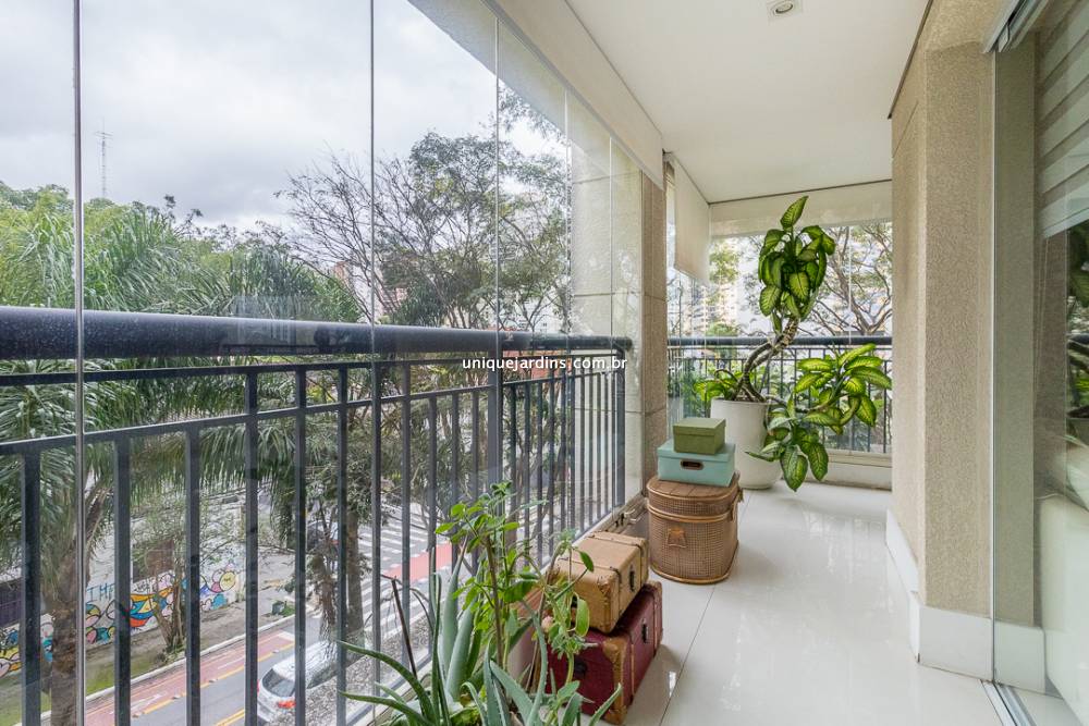 Apartamento à venda na Rua TupiHigienópolis - apartamento-higienopolis-sao-paulo-113359-7.jpg