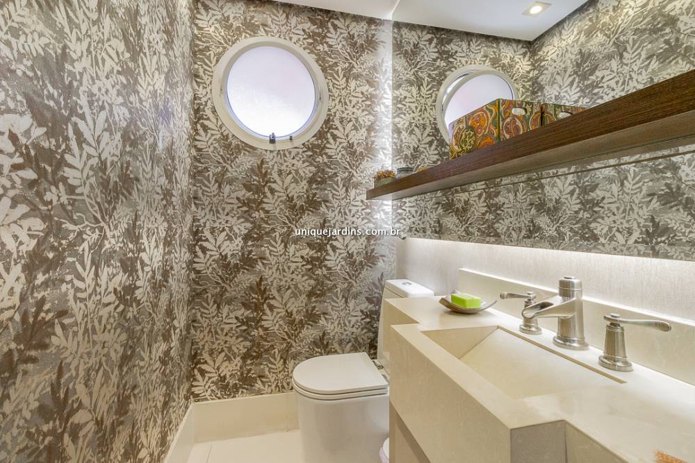 Apartamento à venda na Rua TupiHigienópolis - apartamento-higienopolis-sao-paulo-113359-8.jpg