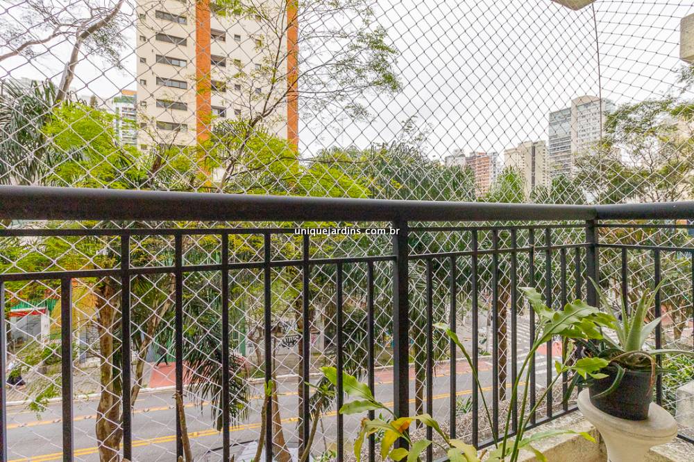 Apartamento à venda na Rua TupiHigienópolis - apartamento-higienopolis-sao-paulo-113400-15.jpg