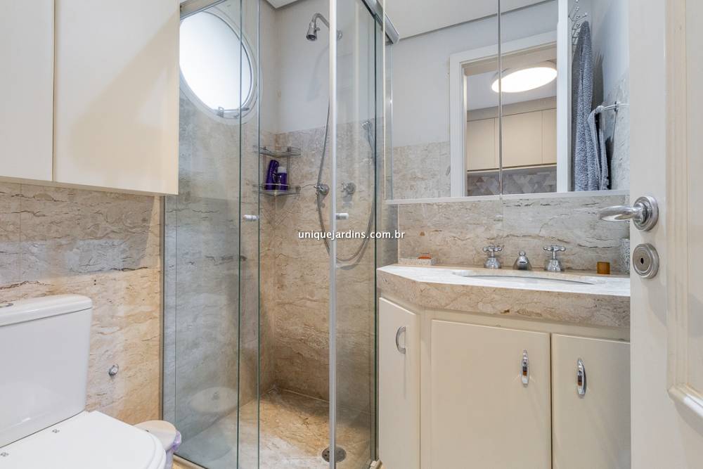 Apartamento à venda na Rua TupiHigienópolis - apartamento-higienopolis-sao-paulo-113400-16.jpg