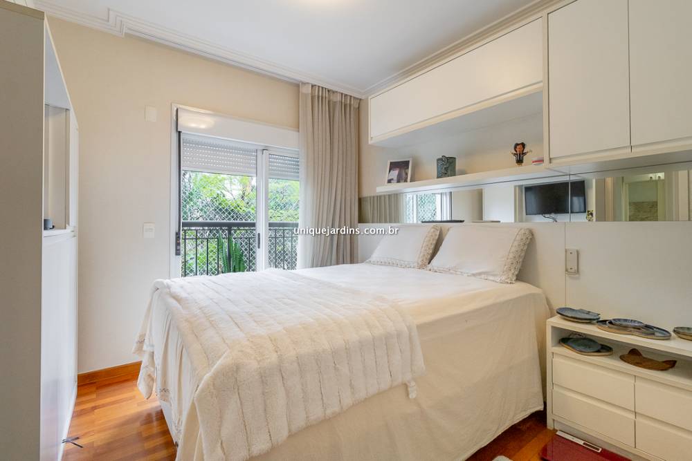 Apartamento à venda na Rua TupiHigienópolis - apartamento-higienopolis-sao-paulo-113400-17.jpg