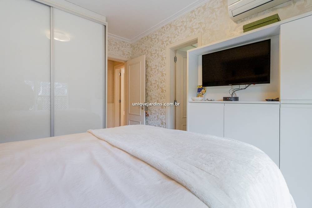 Apartamento à venda na Rua TupiHigienópolis - apartamento-higienopolis-sao-paulo-113400-18.jpg