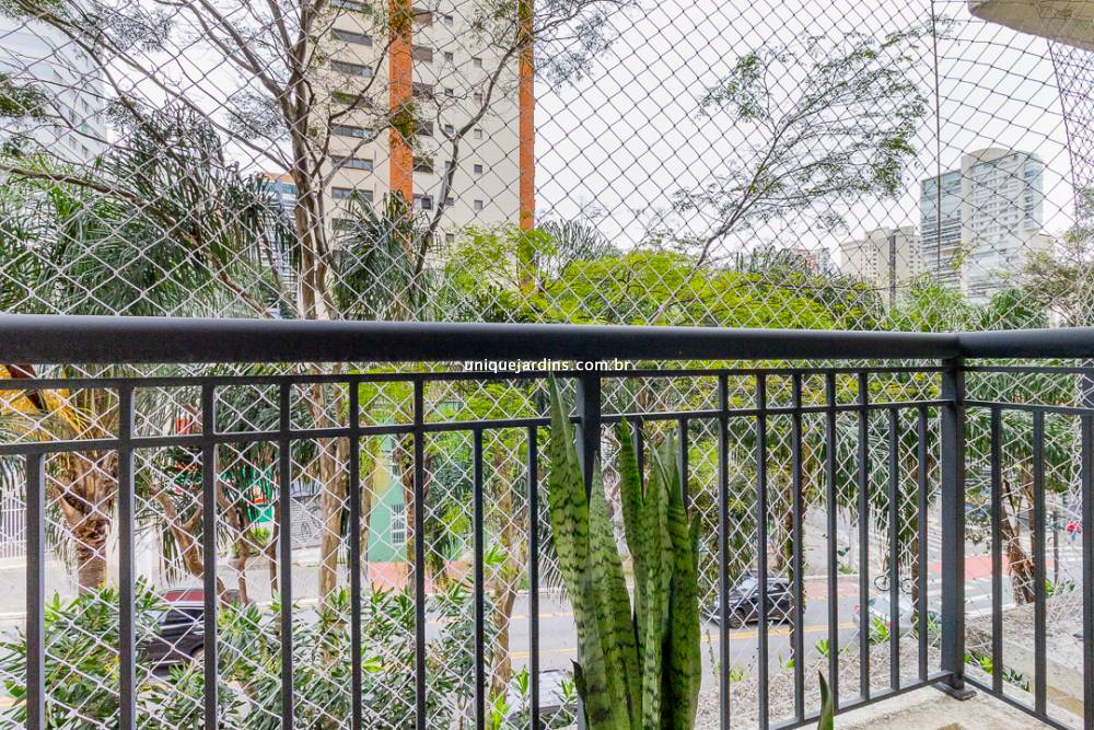 Apartamento à venda na Rua TupiHigienópolis - apartamento-higienopolis-sao-paulo-113400-19.jpg