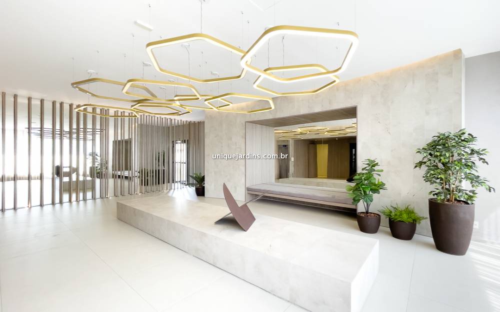 Apartamento à venda na Rua TupiHigienópolis - 999-apartamento-higienopolis-sao-paulo-114546-0.jpg