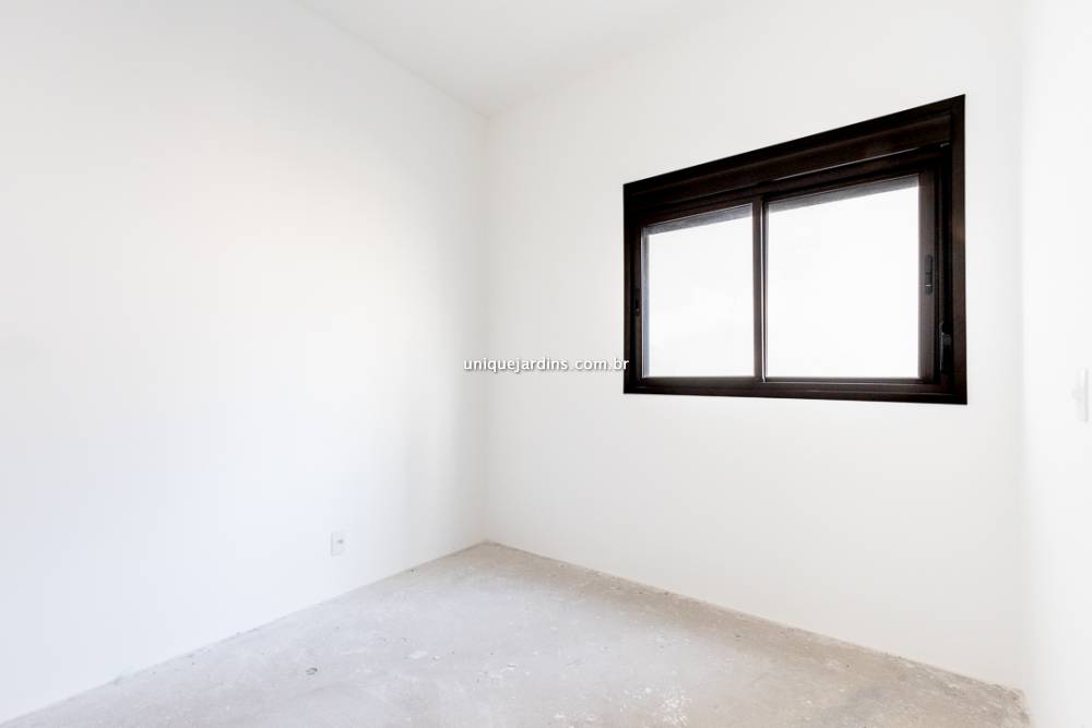 Apartamento à venda na Rua TupiHigienópolis - 999-apartamento-higienopolis-sao-paulo-114546-1.jpg