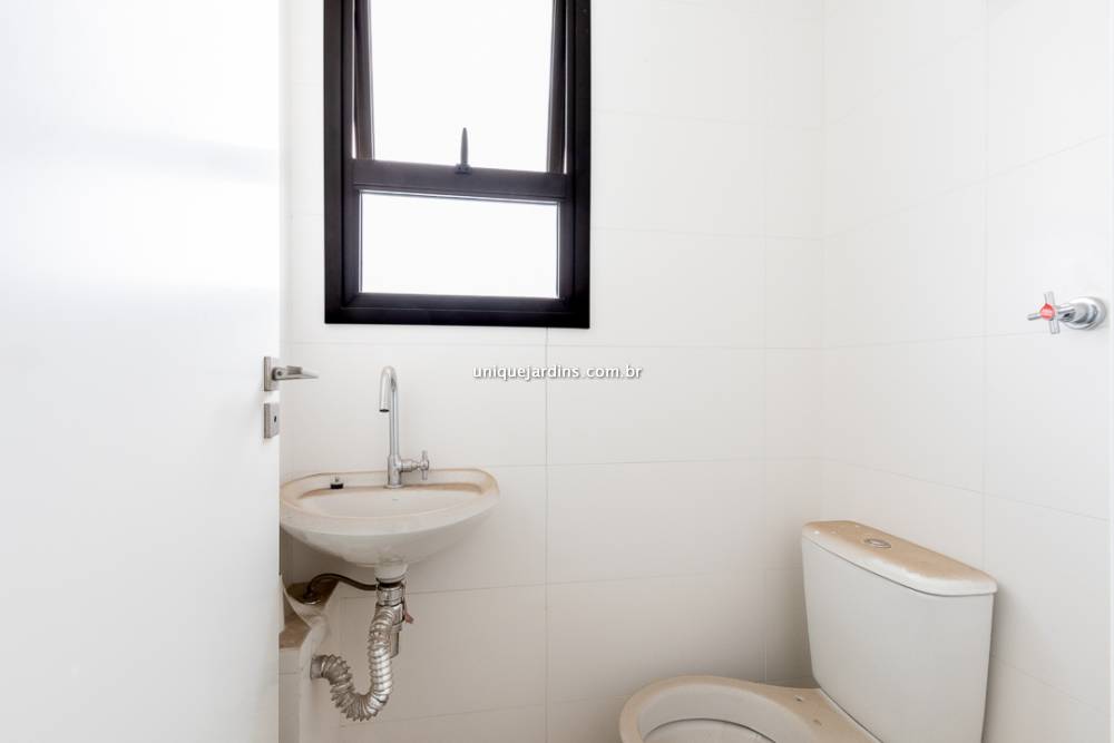 Apartamento à venda na Rua TupiHigienópolis - 999-apartamento-higienopolis-sao-paulo-114546-2.jpg