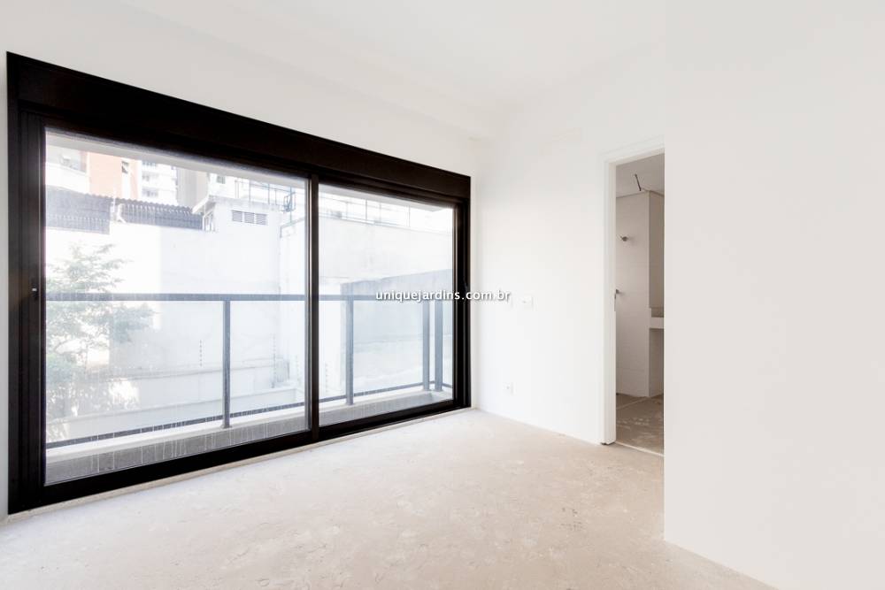 Apartamento à venda na Rua TupiHigienópolis - 999-apartamento-higienopolis-sao-paulo-114546-3.jpg