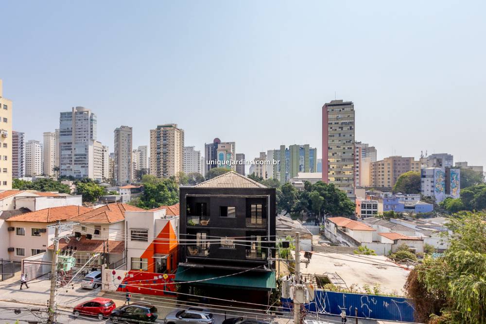 Apartamento à venda na Rua TupiHigienópolis - 999-apartamento-higienopolis-sao-paulo-114546-4.jpg