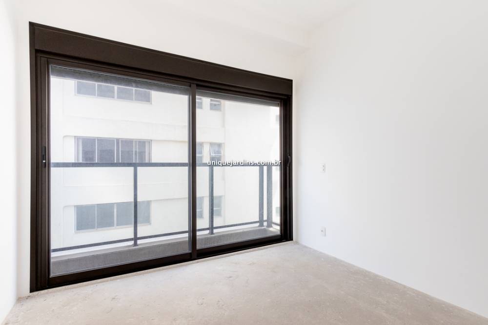 Apartamento à venda na Rua TupiHigienópolis - 999-apartamento-higienopolis-sao-paulo-114546-5.jpg