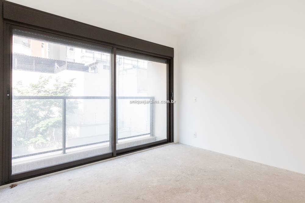 Apartamento à venda na Rua TupiHigienópolis - 999-apartamento-higienopolis-sao-paulo-114547-10.jpg