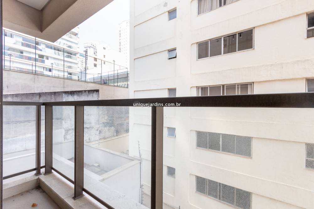 Apartamento à venda na Rua TupiHigienópolis - 999-apartamento-higienopolis-sao-paulo-114547-13.jpg
