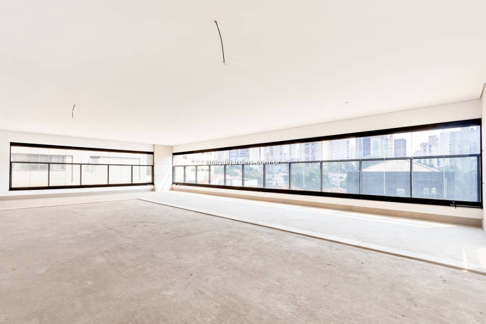 Apartamento à venda na Rua TupiHigienópolis - 999-apartamento-higienopolis-sao-paulo-114547-14.jpg
