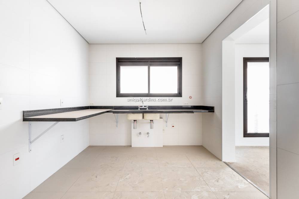 Apartamento à venda na Rua TupiHigienópolis - 999-apartamento-higienopolis-sao-paulo-114547-6.jpg