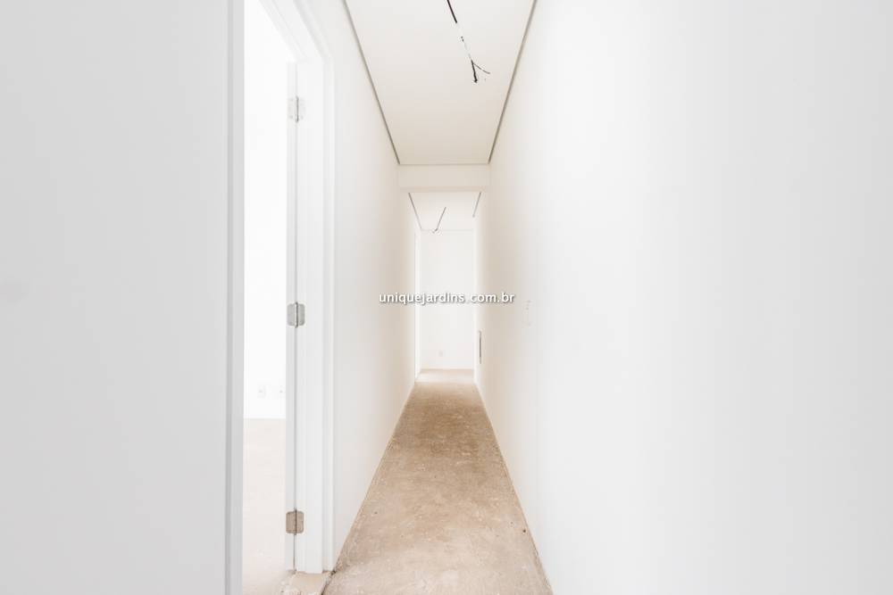 Apartamento à venda na Rua TupiHigienópolis - 999-apartamento-higienopolis-sao-paulo-114547-8.jpg