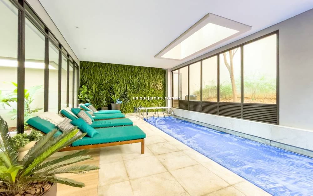 Apartamento à venda na Rua TupiHigienópolis - 999-apartamento-higienopolis-sao-paulo-114711-4.jpg