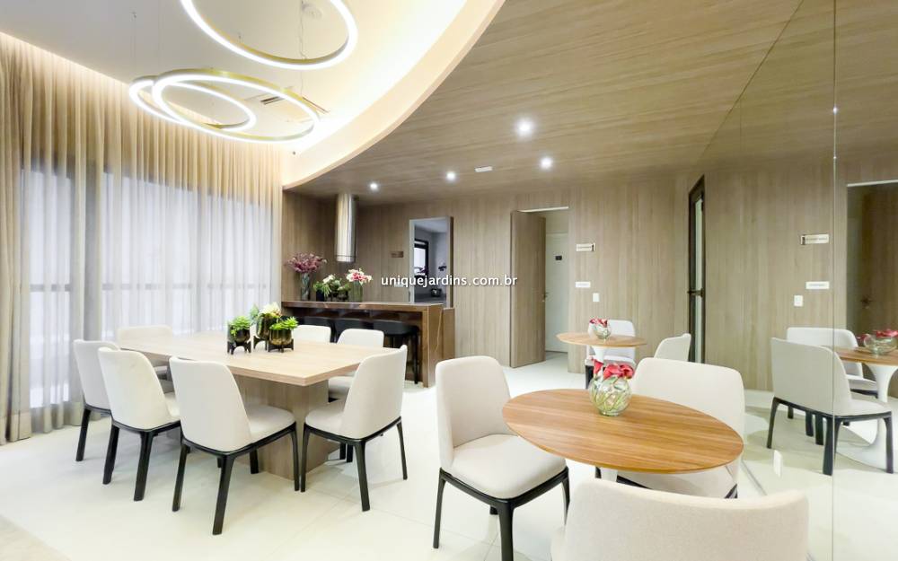 Apartamento à venda na Rua TupiHigienópolis - 999-apartamento-higienopolis-sao-paulo-114712-6.jpg