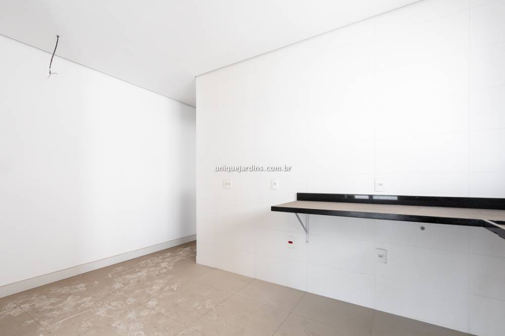 Apartamento à venda na Rua TupiHigienópolis - apartamento-higienopolis-sao-paulo-114511-1.jpg