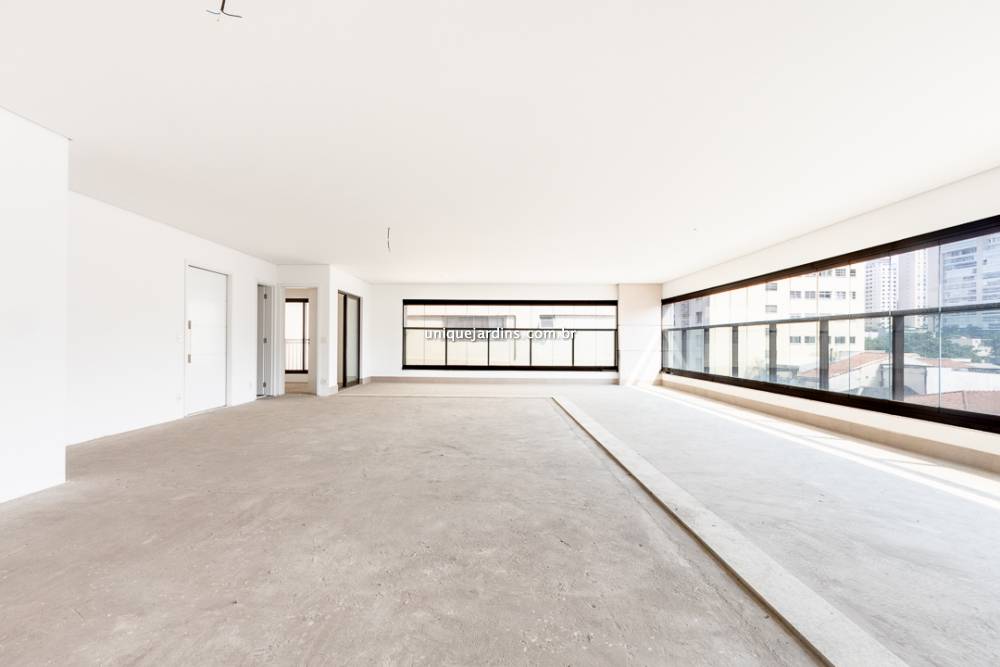 Apartamento à venda na Rua TupiHigienópolis - apartamento-higienopolis-sao-paulo-114512-10.jpg