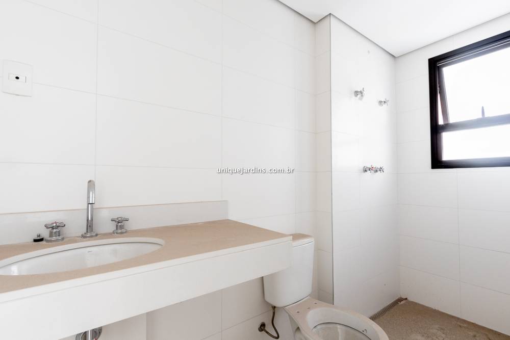 Apartamento à venda na Rua TupiHigienópolis - apartamento-higienopolis-sao-paulo-114512-2.jpg