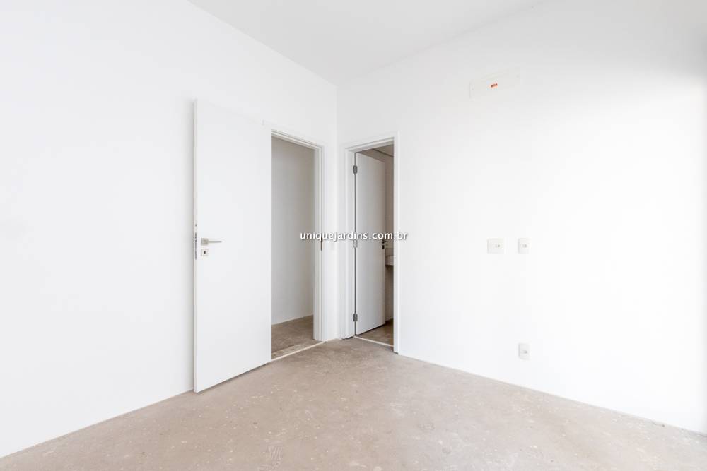 Apartamento à venda na Rua TupiHigienópolis - apartamento-higienopolis-sao-paulo-114512-6.jpg