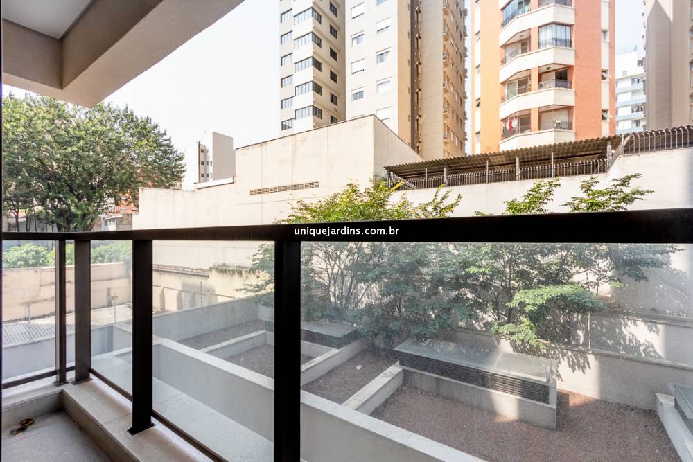Apartamento à venda na Rua TupiHigienópolis - apartamento-higienopolis-sao-paulo-114512-8.jpg