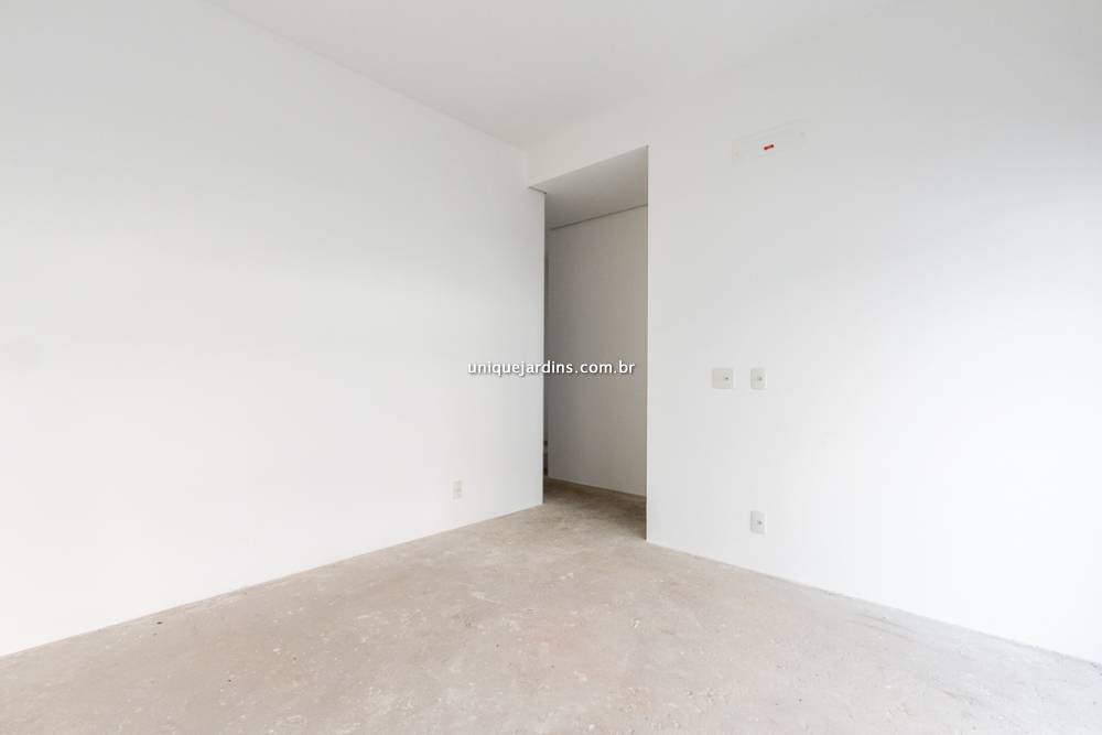 Apartamento à venda na Rua TupiHigienópolis - apartamento-higienopolis-sao-paulo-114513-11.jpg