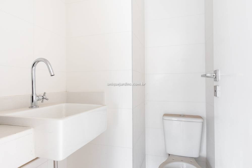 Apartamento à venda na Rua TupiHigienópolis - apartamento-higienopolis-sao-paulo-114513-12.jpg