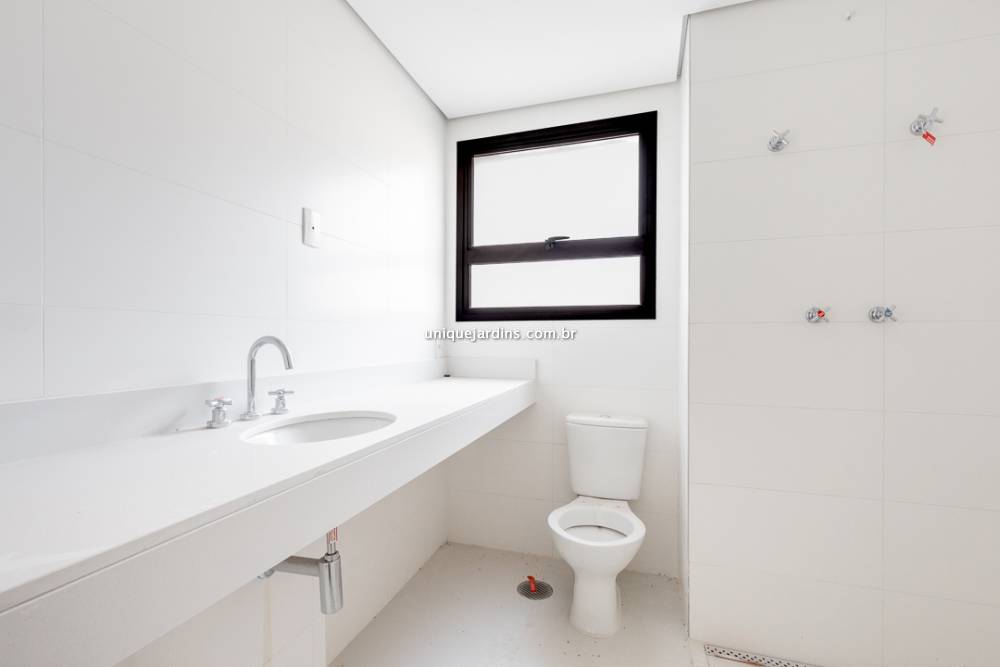 Apartamento à venda na Rua TupiHigienópolis - apartamento-higienopolis-sao-paulo-114513-13.jpg