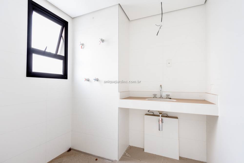 Apartamento à venda na Rua TupiHigienópolis - apartamento-higienopolis-sao-paulo-114513-15.jpg