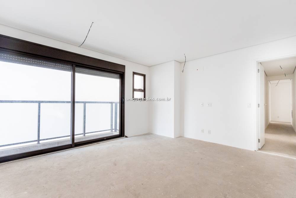 Apartamento à venda na Rua TupiHigienópolis - apartamento-higienopolis-sao-paulo-114513-16.jpg