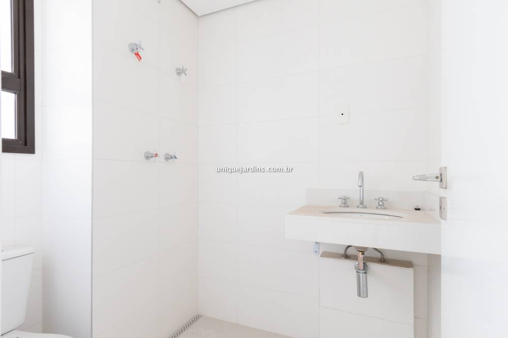 Apartamento à venda na Rua TupiHigienópolis - apartamento-higienopolis-sao-paulo-114513-18.jpg
