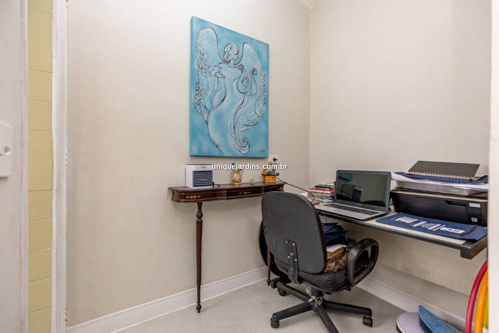 Apartamento à venda na Avenida Doutor Cardoso de MeloVila Olímpia - 999-apartamento-vila-olimpia-sao-paulo-115941-0.jpg