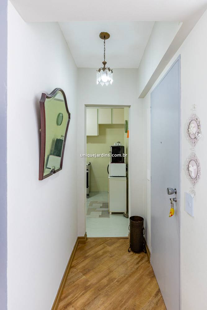 Apartamento à venda na Avenida Doutor Cardoso de MeloVila Olímpia - 999-apartamento-vila-olimpia-sao-paulo-115942-2.jpg