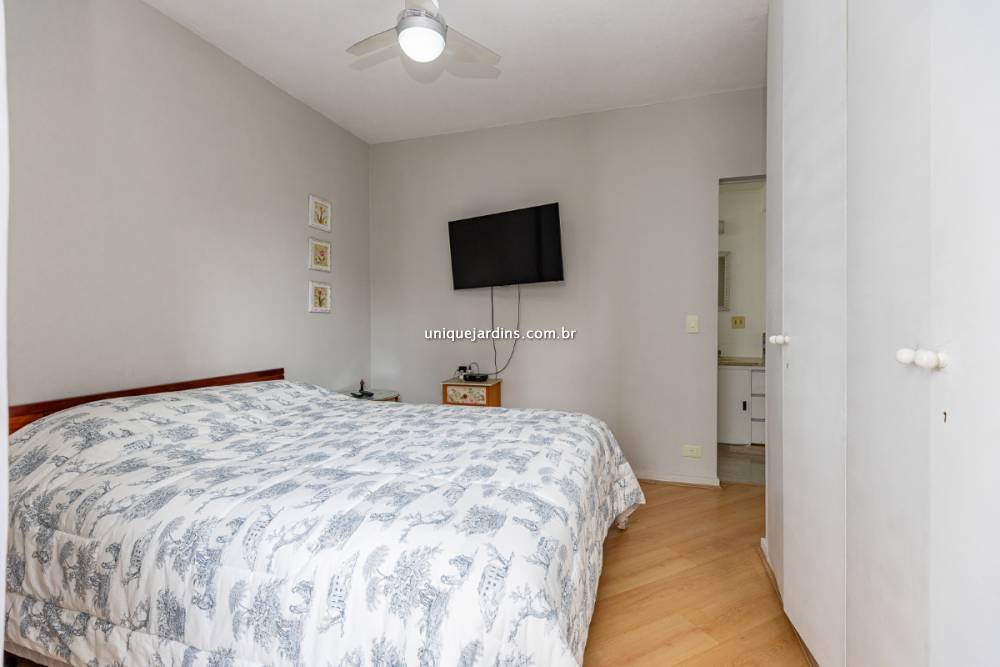 Apartamento à venda na Avenida Doutor Cardoso de MeloVila Olímpia - 999-apartamento-vila-olimpia-sao-paulo-115942-3.jpg