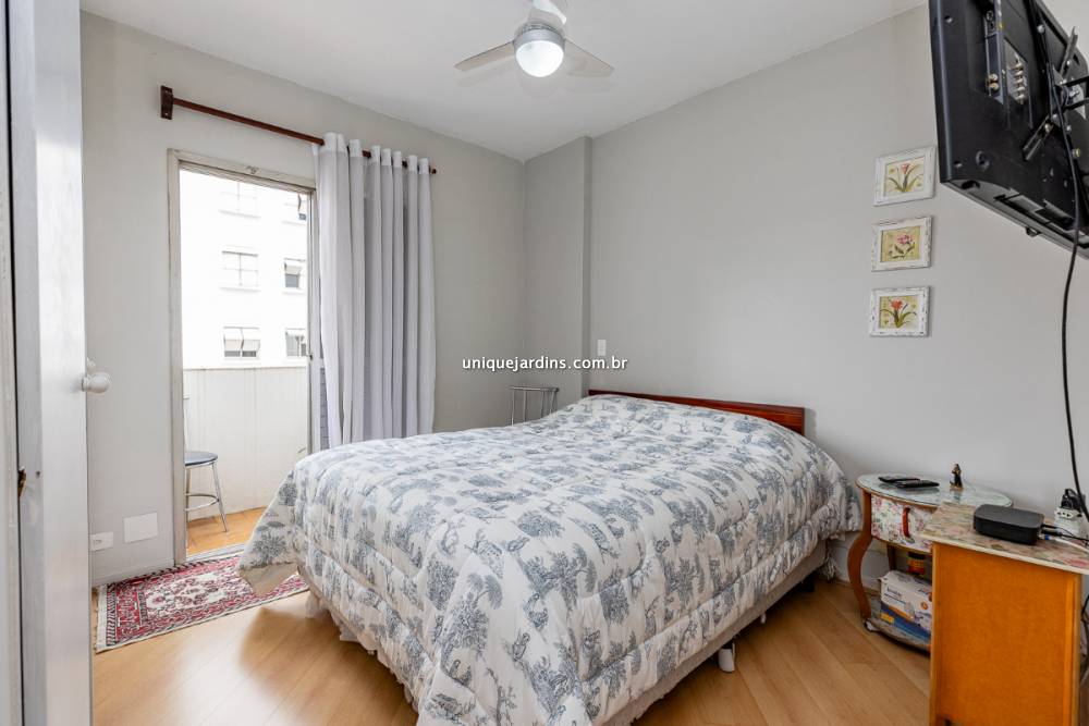 Apartamento à venda na Avenida Doutor Cardoso de MeloVila Olímpia - 999-apartamento-vila-olimpia-sao-paulo-115942-4.jpg