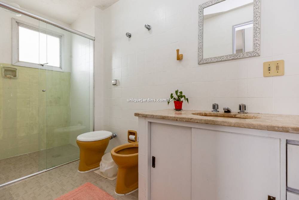 Apartamento à venda na Avenida Doutor Cardoso de MeloVila Olímpia - 999-apartamento-vila-olimpia-sao-paulo-115942-5.jpg