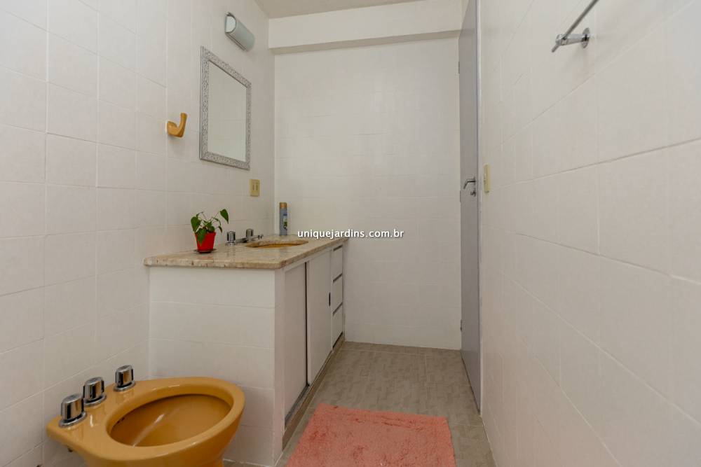 Apartamento à venda na Avenida Doutor Cardoso de MeloVila Olímpia - 999-apartamento-vila-olimpia-sao-paulo-115942-6.jpg