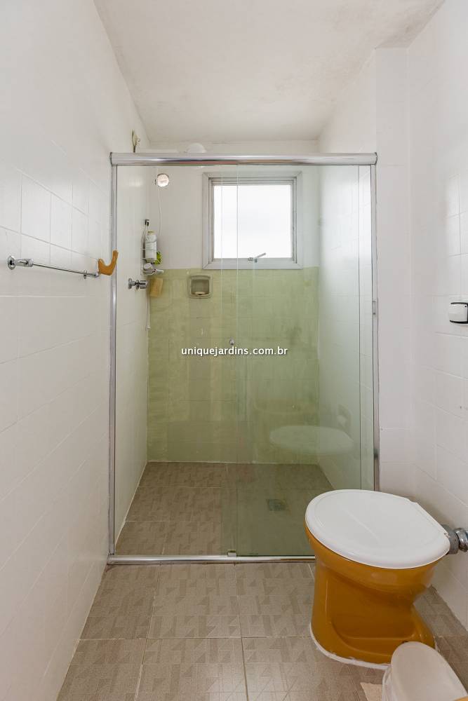 Apartamento à venda na Avenida Doutor Cardoso de MeloVila Olímpia - 999-apartamento-vila-olimpia-sao-paulo-115942-7.jpg