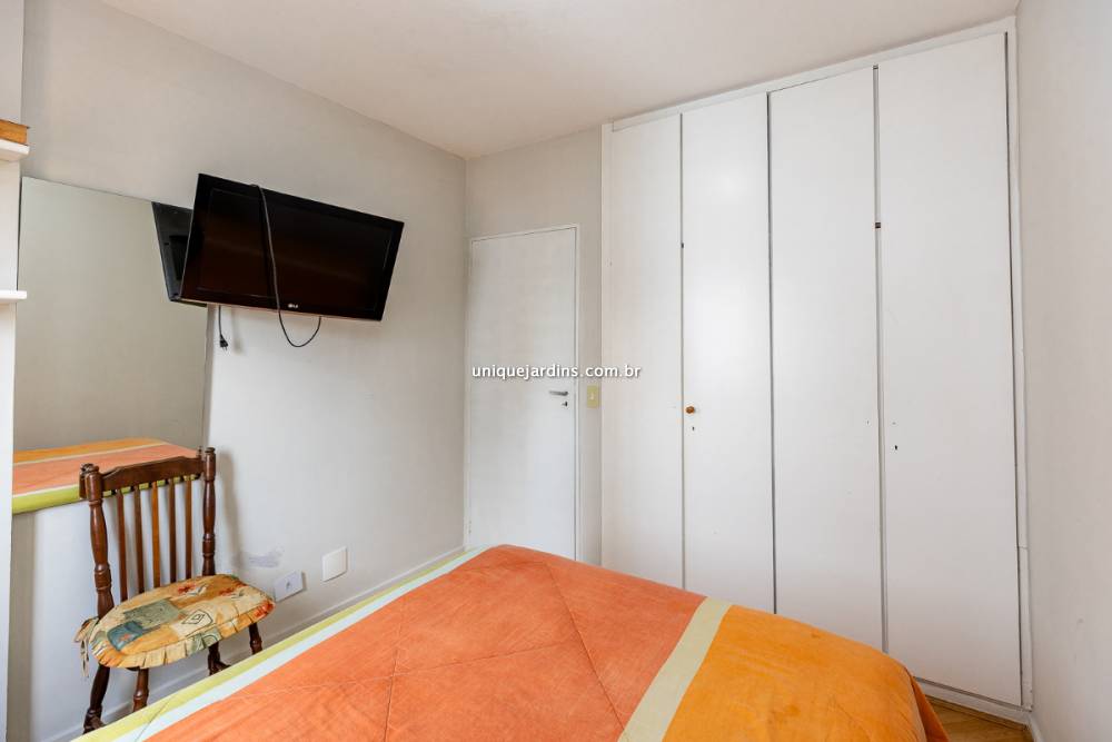 Apartamento à venda na Avenida Doutor Cardoso de MeloVila Olímpia - 999-apartamento-vila-olimpia-sao-paulo-115943-10.jpg