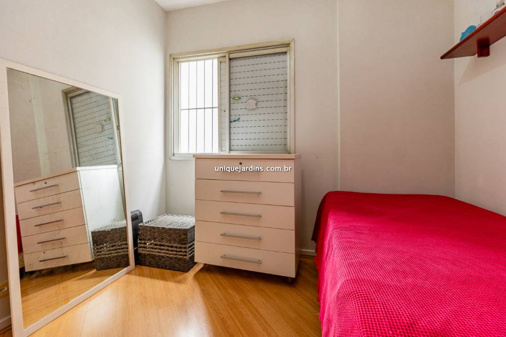 Apartamento à venda na Avenida Doutor Cardoso de MeloVila Olímpia - 999-apartamento-vila-olimpia-sao-paulo-115943-11.jpg