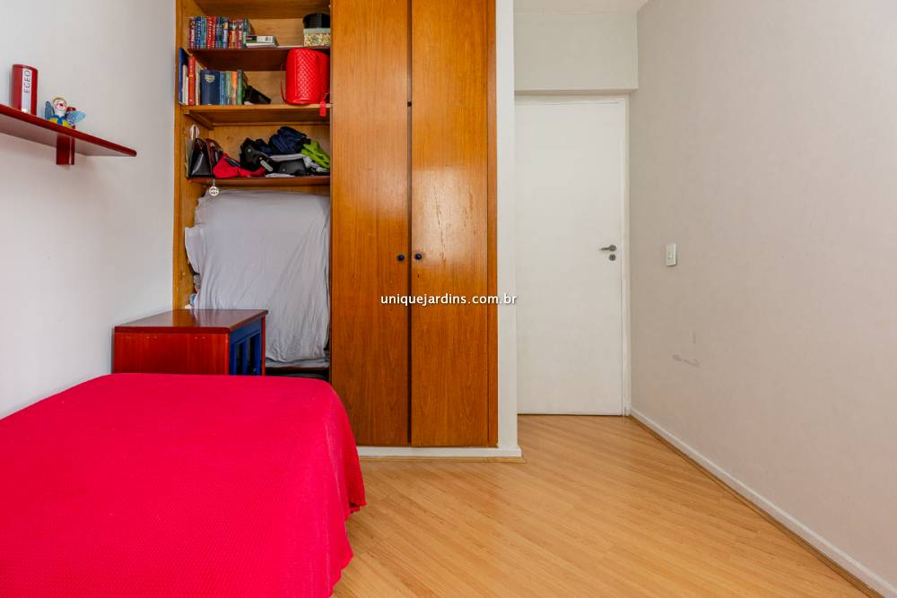 Apartamento à venda na Avenida Doutor Cardoso de MeloVila Olímpia - 999-apartamento-vila-olimpia-sao-paulo-115943-12.jpg