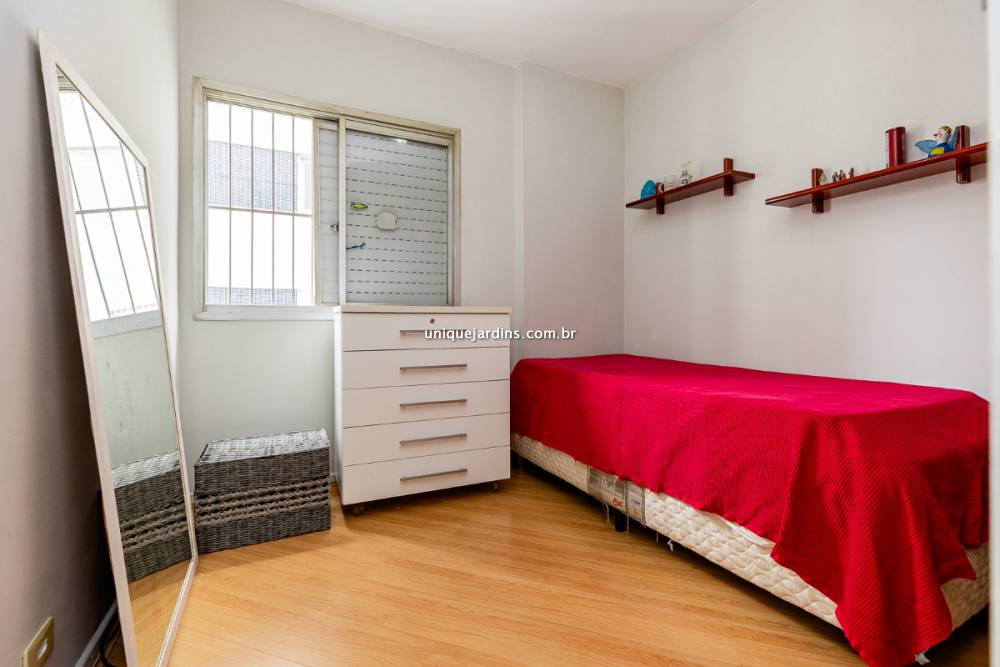 Apartamento à venda na Avenida Doutor Cardoso de MeloVila Olímpia - 999-apartamento-vila-olimpia-sao-paulo-115943-13.jpg