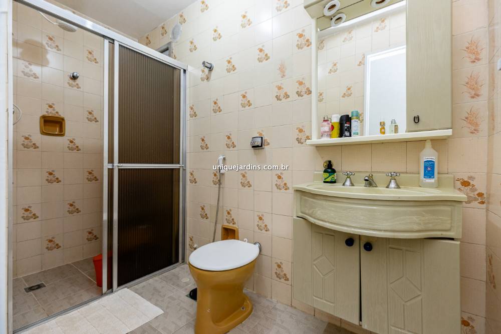 Apartamento à venda na Avenida Doutor Cardoso de MeloVila Olímpia - 999-apartamento-vila-olimpia-sao-paulo-115943-14.jpg
