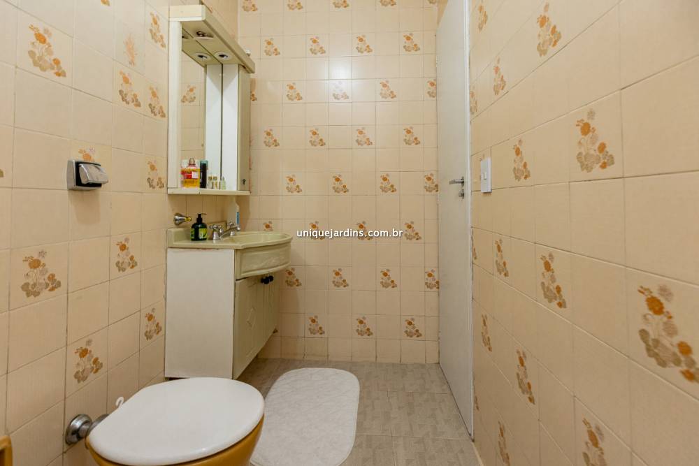 Apartamento à venda na Avenida Doutor Cardoso de MeloVila Olímpia - 999-apartamento-vila-olimpia-sao-paulo-115943-15.jpg