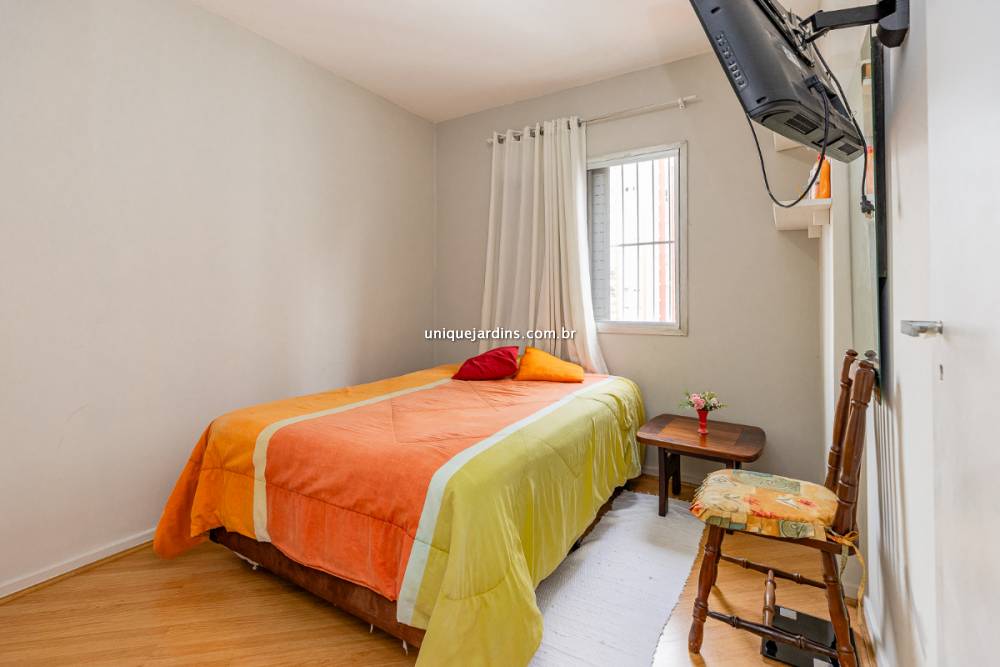 Apartamento à venda na Avenida Doutor Cardoso de MeloVila Olímpia - 999-apartamento-vila-olimpia-sao-paulo-115943-8.jpg